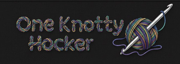 One Knotty Hooker